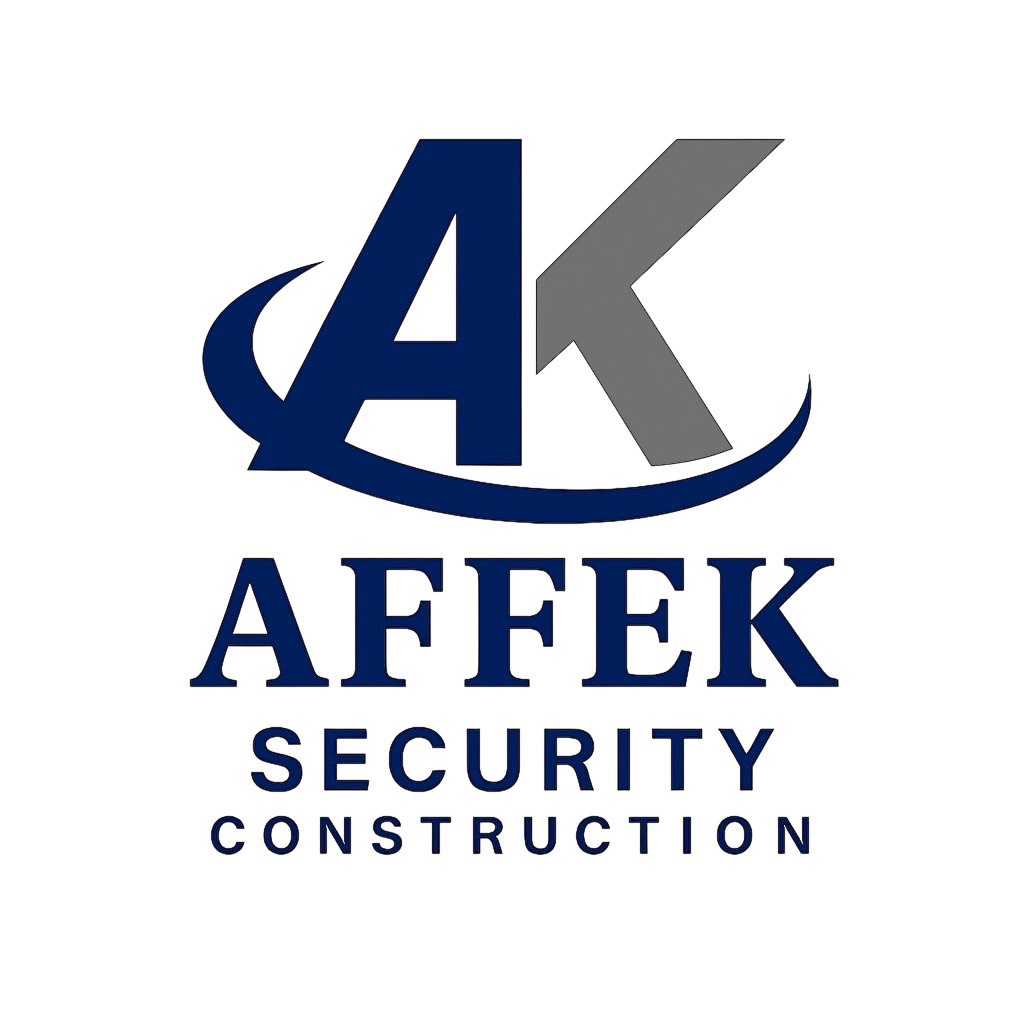 AFFEK